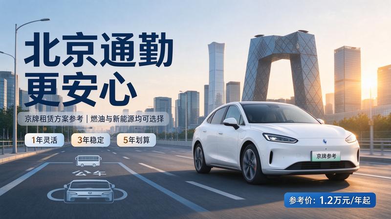 新能源车政策发布会